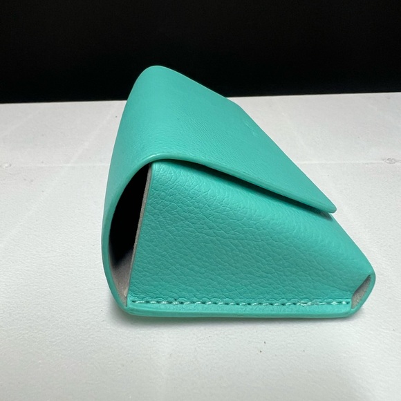 Tiffany & Co Eyeglass Case - Picture 4 of 7